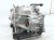 2022 Kia Telluride Automatic Transmission = 71k Mi 45000 4GBH0R Replacement 2022 Kia Telluride Automatic Transmission = 71k Mi 45000 4GBH0R Replacement thumbnail