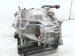 2022 Kia Telluride Automatic Transmission = 71k Mi 45000 4GBH0R Replacement 2022 Kia Telluride Automatic Transmission = 71k Mi 45000 4GBH0R Replacement thumbnail