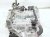2022 Kia Telluride Automatic Transmission = 71k Mi 45000 4GBH0R Replacement 2022 Kia Telluride Automatic Transmission = 71k Mi 45000 4GBH0R Replacement thumbnail