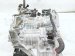 2022 Kia Telluride Automatic Transmission = 71k Mi 45000 4GBH0R Replacement 2022 Kia Telluride Automatic Transmission = 71k Mi 45000 4GBH0R Replacement thumbnail