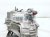 2022 Kia Telluride Automatic Transmission = 71k Mi 45000 4GBH0R Replacement 2022 Kia Telluride Automatic Transmission = 71k Mi 45000 4GBH0R Replacement thumbnail
