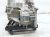 2022 Kia Telluride Automatic Transmission = 71k Mi 45000 4GBH0R Replacement 2022 Kia Telluride Automatic Transmission = 71k Mi 45000 4GBH0R Replacement thumbnail