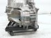 2022 Kia Telluride Automatic Transmission = 71k Mi 45000 4GBH0R Replacement 2022 Kia Telluride Automatic Transmission = 71k Mi 45000 4GBH0R Replacement thumbnail