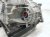 2022 Kia Telluride Automatic Transmission = 71k Mi 45000 4GBH0R Replacement 2022 Kia Telluride Automatic Transmission = 71k Mi 45000 4GBH0R Replacement thumbnail