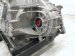 2022 Kia Telluride Automatic Transmission = 71k Mi 45000 4GBH0R Replacement 2022 Kia Telluride Automatic Transmission = 71k Mi 45000 4GBH0R Replacement thumbnail