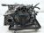 2022 Kia Telluride Automatic Transmission = 71k Mi 45000 4GBH0R Replacement 2022 Kia Telluride Automatic Transmission = 71k Mi 45000 4GBH0R Replacement thumbnail