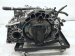 2022 Kia Telluride Automatic Transmission = 71k Mi 45000 4GBH0R Replacement 2022 Kia Telluride Automatic Transmission = 71k Mi 45000 4GBH0R Replacement thumbnail