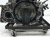 2022 Kia Telluride Automatic Transmission = 71k Mi 45000 4GBH0R Replacement 2022 Kia Telluride Automatic Transmission = 71k Mi 45000 4GBH0R Replacement thumbnail