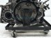 2022 Kia Telluride Automatic Transmission = 71k Mi 45000 4GBH0R Replacement 2022 Kia Telluride Automatic Transmission = 71k Mi 45000 4GBH0R Replacement thumbnail
