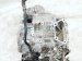 2022 Kia Telluride Automatic Transmission = 71k Mi 45000 4GBH0R Replacement 2022 Kia Telluride Automatic Transmission = 71k Mi 45000 4GBH0R Replacement thumbnail