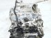 2022 Kia Telluride Automatic Transmission = 71k Mi 45000 4GBH0R Replacement 2022 Kia Telluride Automatic Transmission = 71k Mi 45000 4GBH0R Replacement thumbnail