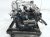 2022 Kia Telluride Automatic Transmission = 71k Mi 45000 4GBH0R Replacement 2022 Kia Telluride Automatic Transmission = 71k Mi 45000 4GBH0R Replacement thumbnail