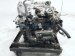 2022 Kia Telluride Automatic Transmission = 71k Mi 45000 4GBH0R Replacement 2022 Kia Telluride Automatic Transmission = 71k Mi 45000 4GBH0R Replacement thumbnail