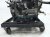 2022 Kia Telluride Automatic Transmission = 71k Mi 45000 4GBH0R Replacement 2022 Kia Telluride Automatic Transmission = 71k Mi 45000 4GBH0R Replacement thumbnail