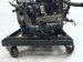 2022 Kia Telluride Automatic Transmission = 71k Mi 45000 4GBH0R Replacement 2022 Kia Telluride Automatic Transmission = 71k Mi 45000 4GBH0R Replacement thumbnail