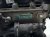 2022 Kia Telluride Automatic Transmission = 71k Mi 45000 4GBH0R Replacement 2022 Kia Telluride Automatic Transmission = 71k Mi 45000 4GBH0R Replacement thumbnail