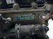 2022 Kia Telluride Automatic Transmission = 71k Mi 45000 4GBH0R Replacement 2022 Kia Telluride Automatic Transmission = 71k Mi 45000 4GBH0R Replacement thumbnail