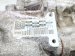 2022 Kia Telluride Automatic Transmission = 71k Mi 45000 4GBH0R Replacement 2022 Kia Telluride Automatic Transmission = 71k Mi 45000 4GBH0R Replacement thumbnail