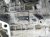 2022 Kia Telluride Automatic Transmission = 71k Mi 45000 4GBH0R Replacement 2022 Kia Telluride Automatic Transmission = 71k Mi 45000 4GBH0R Replacement thumbnail
