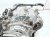 2022 Kia Telluride Automatic Transmission = 71k Mi 45000 4GBH0R Replacement 2022 Kia Telluride Automatic Transmission = 71k Mi 45000 4GBH0R Replacement thumbnail