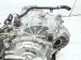 2022 Kia Telluride Automatic Transmission = 71k Mi 45000 4GBH0R Replacement 2022 Kia Telluride Automatic Transmission = 71k Mi 45000 4GBH0R Replacement thumbnail