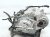 2022 Kia Telluride Automatic Transmission = 71k Mi 45000 4GBH0R Replacement 2022 Kia Telluride Automatic Transmission = 71k Mi 45000 4GBH0R Replacement thumbnail