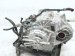 2022 Kia Telluride Automatic Transmission = 71k Mi 45000 4GBH0R Replacement 2022 Kia Telluride Automatic Transmission = 71k Mi 45000 4GBH0R Replacement thumbnail