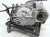 2022 Kia Telluride Automatic Transmission = 71k Mi 45000 4GBH0R Replacement 2022 Kia Telluride Automatic Transmission = 71k Mi 45000 4GBH0R Replacement thumbnail