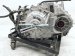 2022 Kia Telluride Automatic Transmission = 71k Mi 45000 4GBH0R Replacement 2022 Kia Telluride Automatic Transmission = 71k Mi 45000 4GBH0R Replacement thumbnail