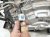 2022 Kia Telluride Automatic Transmission = 71k Mi 45000 4GBH0R Replacement 2022 Kia Telluride Automatic Transmission = 71k Mi 45000 4GBH0R Replacement thumbnail