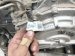 2022 Kia Telluride Automatic Transmission = 71k Mi 45000 4GBH0R Replacement 2022 Kia Telluride Automatic Transmission = 71k Mi 45000 4GBH0R Replacement thumbnail