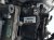 2022 Kia Telluride Automatic Transmission = 71k Mi 45000 4GBH0R Replacement 2022 Kia Telluride Automatic Transmission = 71k Mi 45000 4GBH0R Replacement thumbnail
