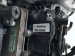 2022 Kia Telluride Automatic Transmission = 71k Mi 45000 4GBH0R Replacement 2022 Kia Telluride Automatic Transmission = 71k Mi 45000 4GBH0R Replacement thumbnail