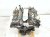2022 Kia Telluride Long Block Engine / Motor = 71k Mi 170S1 3LS00R Replacement 2022 Kia Telluride Long Block Engine / Motor = 71k Mi 170S1 3LS00R Replacement thumbnail
