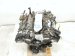 2022 Kia Telluride Long Block Engine / Motor = 71k Mi 170S1 3LS00R Replacement 2022 Kia Telluride Long Block Engine / Motor = 71k Mi 170S1 3LS00R Replacement thumbnail