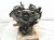 2022 Kia Telluride Long Block Engine / Motor = 71k Mi 170S1 3LS00R Replacement 2022 Kia Telluride Long Block Engine / Motor = 71k Mi 170S1 3LS00R Replacement thumbnail