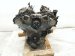 2022 Kia Telluride Long Block Engine / Motor = 71k Mi 170S1 3LS00R Replacement 2022 Kia Telluride Long Block Engine / Motor = 71k Mi 170S1 3LS00R Replacement thumbnail