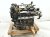 2022 Kia Telluride Long Block Engine / Motor = 71k Mi 170S1 3LS00R Replacement 2022 Kia Telluride Long Block Engine / Motor = 71k Mi 170S1 3LS00R Replacement thumbnail