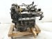 2022 Kia Telluride Long Block Engine / Motor = 71k Mi 170S1 3LS00R Replacement 2022 Kia Telluride Long Block Engine / Motor = 71k Mi 170S1 3LS00R Replacement thumbnail