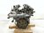 2022 Kia Telluride Long Block Engine / Motor = 71k Mi 170S1 3LS00R Replacement 2022 Kia Telluride Long Block Engine / Motor = 71k Mi 170S1 3LS00R Replacement thumbnail