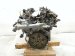 2022 Kia Telluride Long Block Engine / Motor = 71k Mi 170S1 3LS00R Replacement 2022 Kia Telluride Long Block Engine / Motor = 71k Mi 170S1 3LS00R Replacement thumbnail