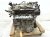 2022 Kia Telluride Long Block Engine / Motor = 71k Mi 170S1 3LS00R Replacement 2022 Kia Telluride Long Block Engine / Motor = 71k Mi 170S1 3LS00R Replacement thumbnail