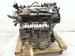 2022 Kia Telluride Long Block Engine / Motor = 71k Mi 170S1 3LS00R Replacement 2022 Kia Telluride Long Block Engine / Motor = 71k Mi 170S1 3LS00R Replacement thumbnail