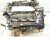 2022 Kia Telluride Long Block Engine / Motor = 71k Mi 170S1 3LS00R Replacement 2022 Kia Telluride Long Block Engine / Motor = 71k Mi 170S1 3LS00R Replacement thumbnail