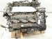 2022 Kia Telluride Long Block Engine / Motor = 71k Mi 170S1 3LS00R Replacement 2022 Kia Telluride Long Block Engine / Motor = 71k Mi 170S1 3LS00R Replacement thumbnail