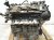2022 Kia Telluride Long Block Engine / Motor = 71k Mi 170S1 3LS00R Replacement 2022 Kia Telluride Long Block Engine / Motor = 71k Mi 170S1 3LS00R Replacement thumbnail