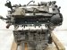2022 Kia Telluride Long Block Engine / Motor = 71k Mi 170S1 3LS00R Replacement 2022 Kia Telluride Long Block Engine / Motor = 71k Mi 170S1 3LS00R Replacement thumbnail