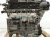 2022 Kia Telluride Long Block Engine / Motor = 71k Mi 170S1 3LS00R Replacement 2022 Kia Telluride Long Block Engine / Motor = 71k Mi 170S1 3LS00R Replacement thumbnail