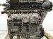 2022 Kia Telluride Long Block Engine / Motor = 71k Mi 170S1 3LS00R Replacement 2022 Kia Telluride Long Block Engine / Motor = 71k Mi 170S1 3LS00R Replacement thumbnail