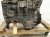 2022 Kia Telluride Long Block Engine / Motor = 71k Mi 170S1 3LS00R Replacement 2022 Kia Telluride Long Block Engine / Motor = 71k Mi 170S1 3LS00R Replacement thumbnail